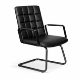 Visitor Chair | 2520 | CFVP-021M
