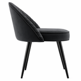 Restaurant Chair | 2628 | RCP-029