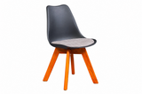 TULIP CHAIR - RCPLPR68