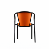 Restaurant Chair | 2654 | RCP-055