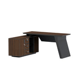 CEO/Director Table | 3014 | MFD-ODT-206-2-11