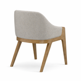 Restaurant Chair | 2663 | RCP-064