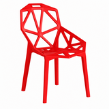 SPIDER CHAIR  - RCPLPR71