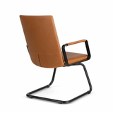 Visitor Chair | 2520 | CFVP-021M