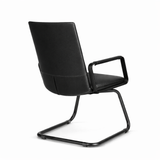 Visitor Chair | 2520 | CFVP-021M
