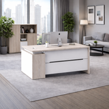 MANAGERAL TABLE H001