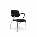Visitor Chair | 2525 | CFVP-026M