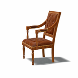 Visitor Chair | 2504 | CFVP-005W