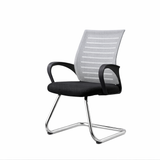 Visitor Chair | 2533 | CFVP-034M