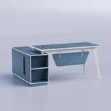 Managerial Table | 4000 | MFD-OMT-201-2-11