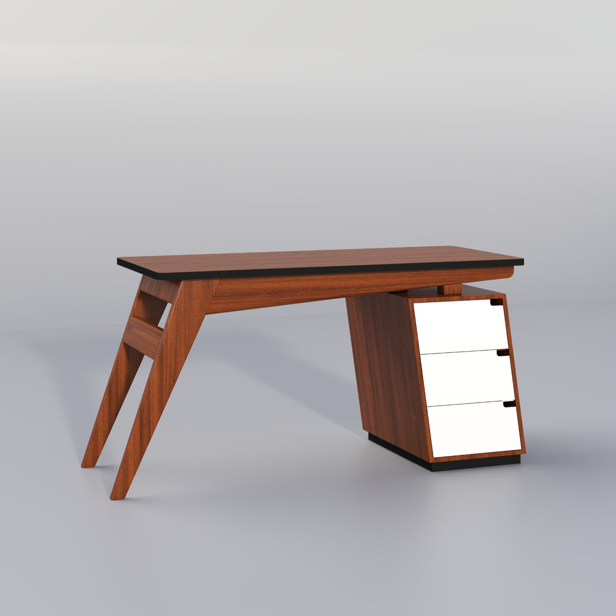 Executive Table | 5003 | MFD-OET-204-2-11
