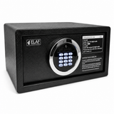 Digital Safety Locker - FT-2042N