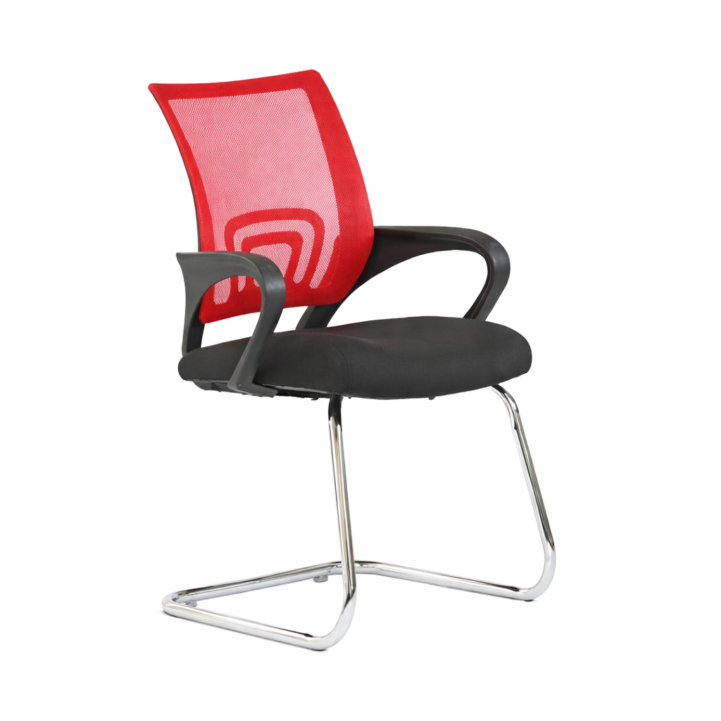 Visitor Chair | 2532 | CFVP-033M