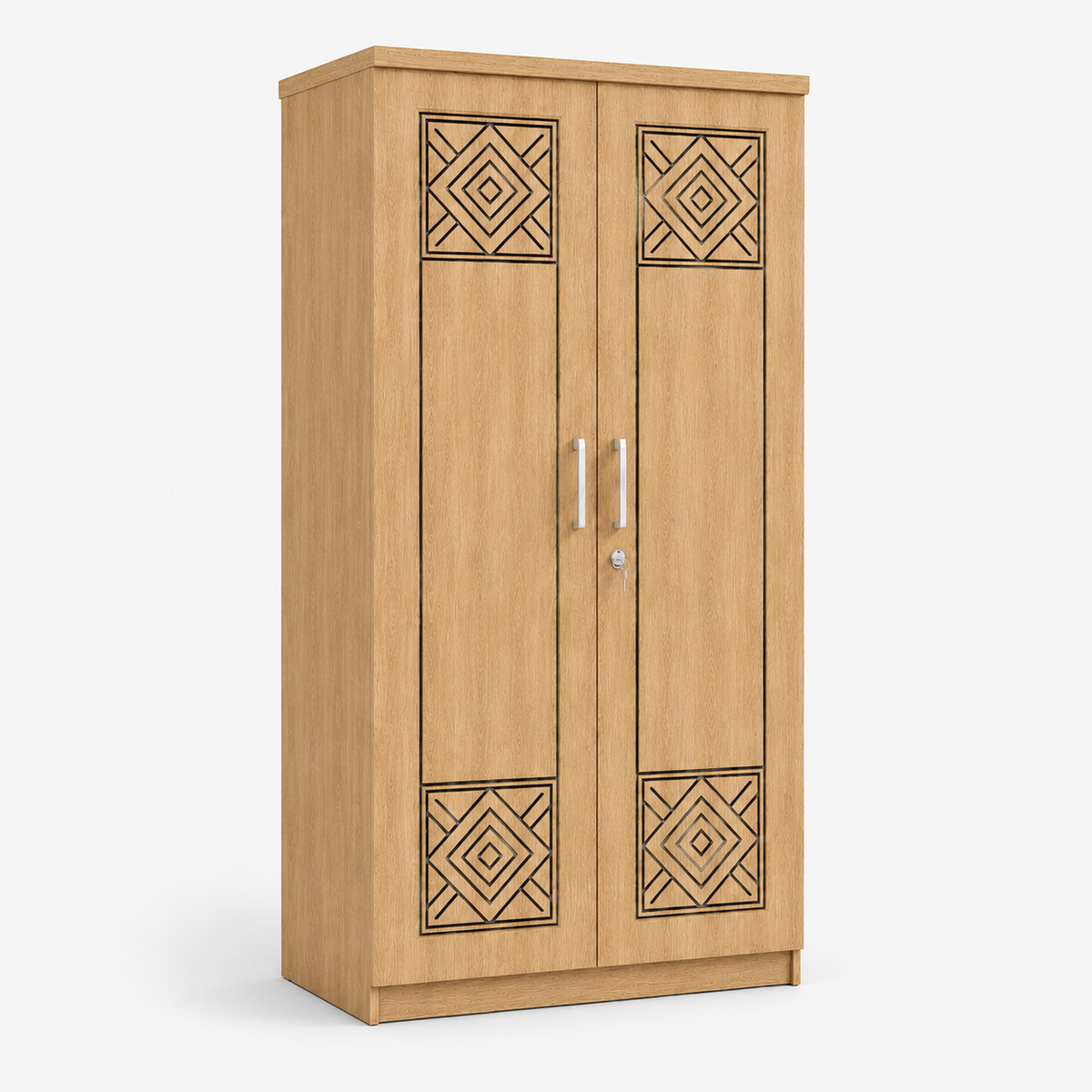OMNIBAS 2 DOOR - CBDLBPR08