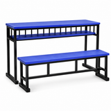 School Bench - SBLBPR01