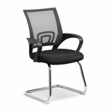 Visitor Chair | 2532 | CFVP-033M