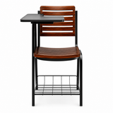 Classroom Chair - CCWDPR01