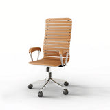 Presidential Chair 1005 | MFD-PDC-305-3-11