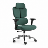 BARON PRO - DCFFPR57