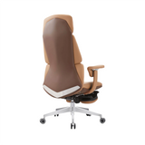 Presidential Chair | 1008 | MFD-PDC-308-3-11