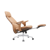 Presidential Chair | 1008 | MFD-PDC-308-3-11