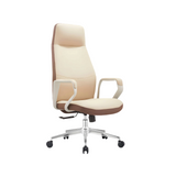 Presidential Chair 1009 | MFD-PDC-309-3-11