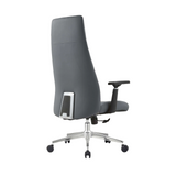 Presidential Chair 1012 | MFD-PDC-312-3-11