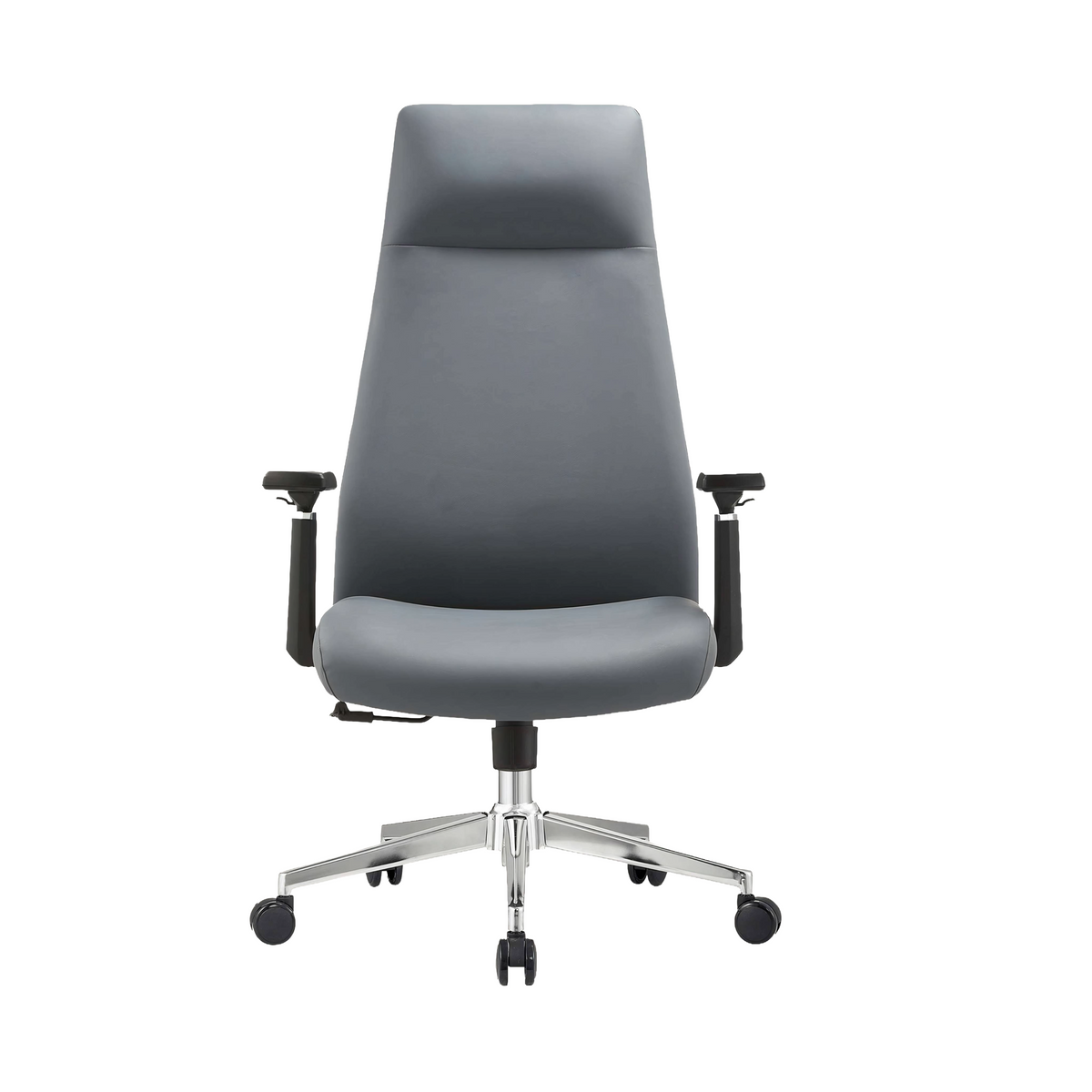 Presidential Chair 1012 | MFD-PDC-312-3-11