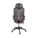 ILLUSTRIOUS - DCMFPR71