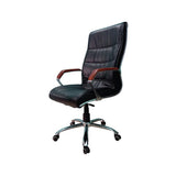 Presidential Chair 1017 | MFD-PDC-317-2-11