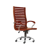 Presidential Chair 1004 | MFD-PDC-304-3-11