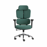 BARON PRO - DCFFPR57