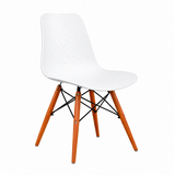 SYNTAX CHAIR - RCPLPR59