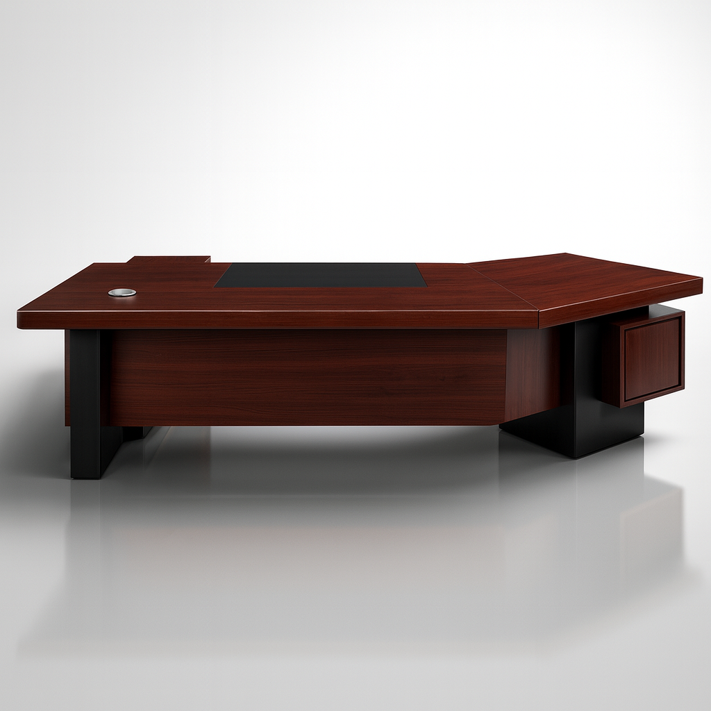 CEO/Director Table | 3004 | MFD-ODT-304-3-11