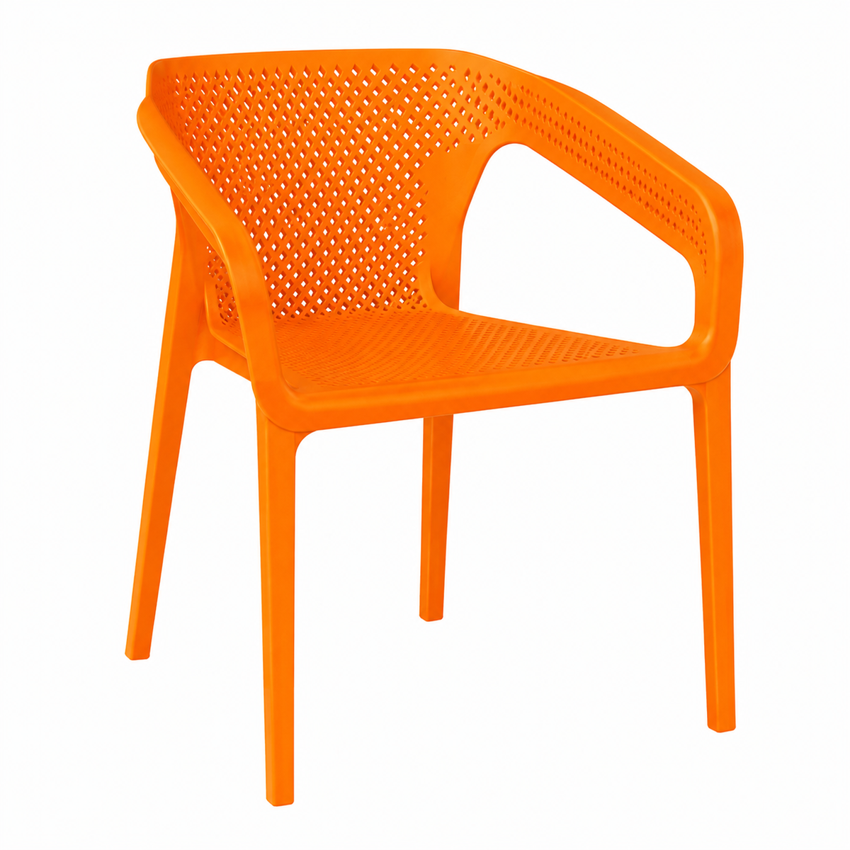 GOLDEN CHAIR - RCPLPR72