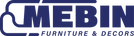 Mebin