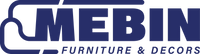 Mebin