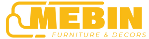 Mebin Furniture