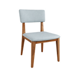 Restaurant Chair | 2602 | RCP-003