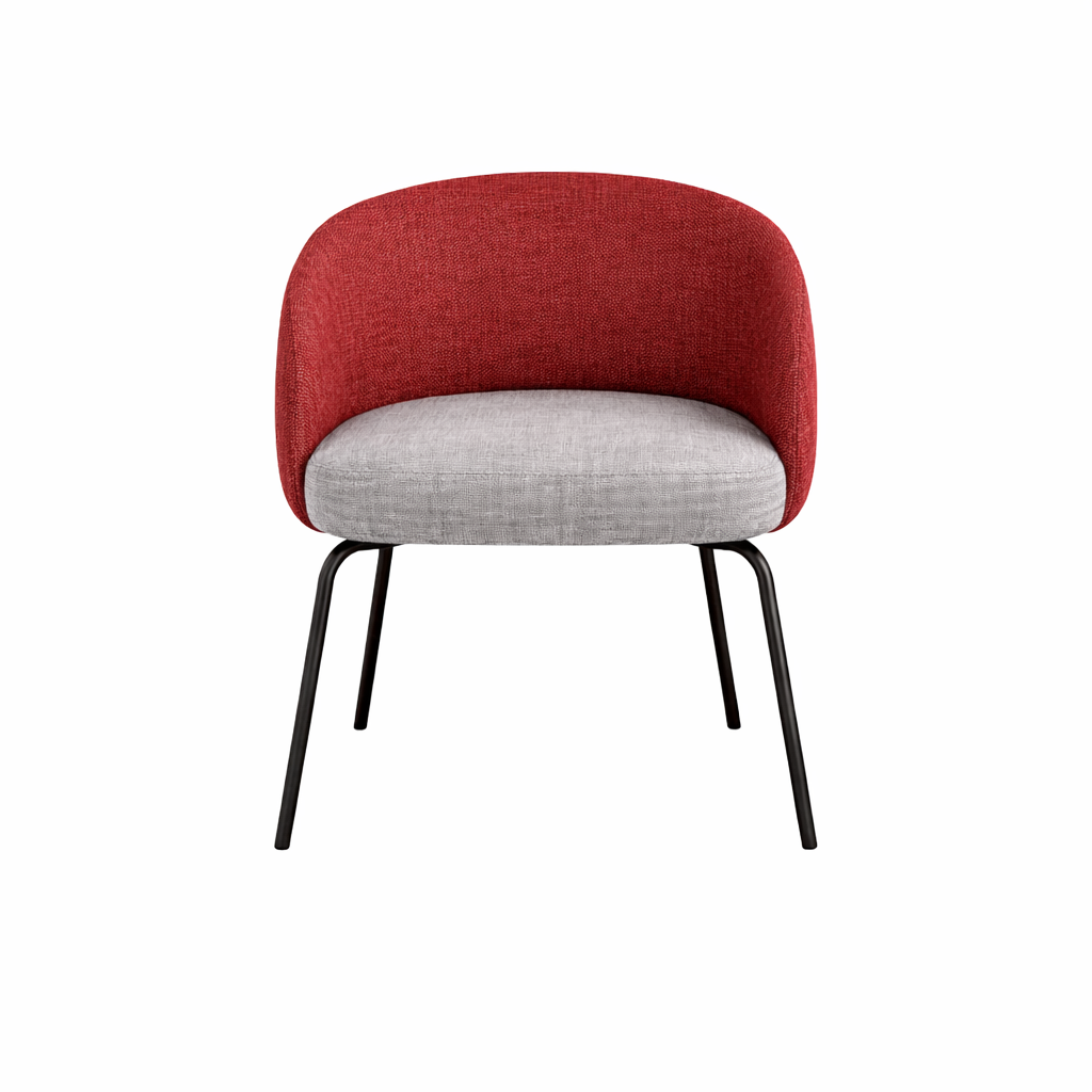 Restaurant Chair | 2603 | RCP-004