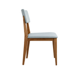 Restaurant Chair | 2602 | RCP-003
