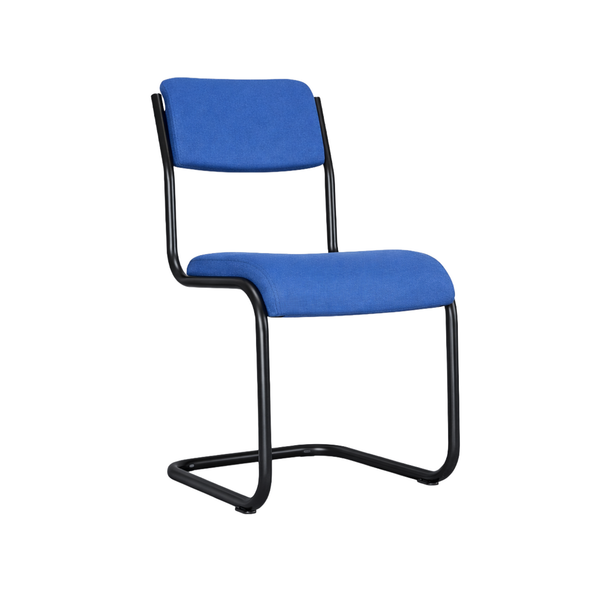 Visitor Chair | 2526 | CFVP-027M