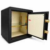 ELAF DIGITAL SAFETY LOCKER (FT-L350)