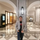 Moyenul Hasan