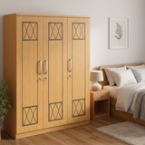 ORAIMO 3 DOOR - CBDLBPR07
