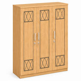 ORAIMO 3 DOOR - CBDLBPR07
