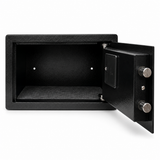 Digital Safety Locker - FT-2042N