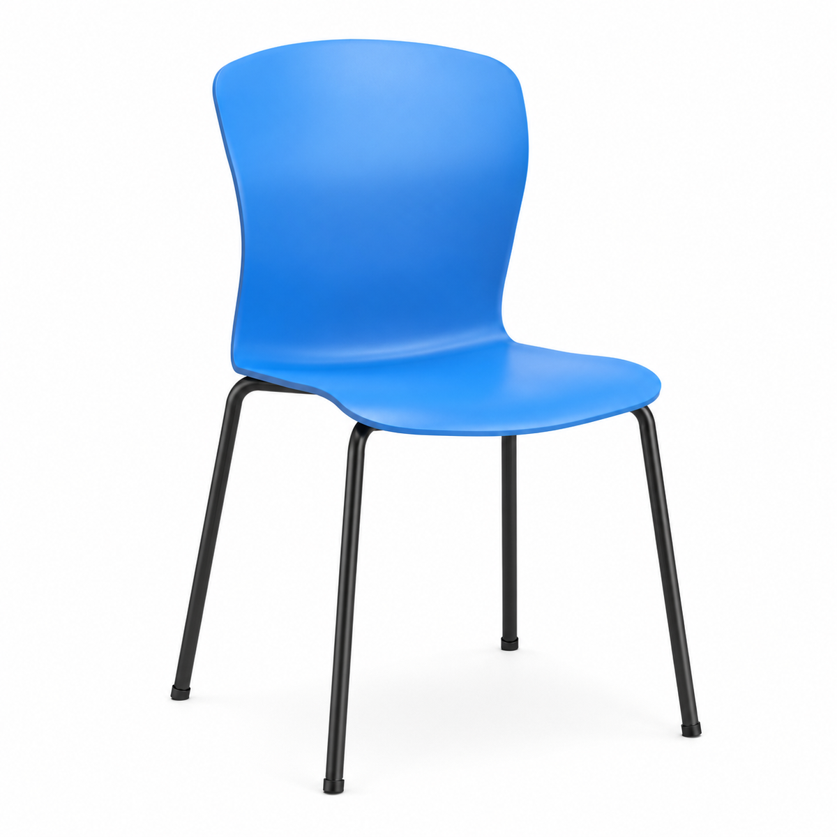 Teacher's Chair - TCMTPR01