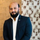 M.Muhit Hassan, FCCA