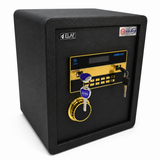 ELAF DIGITAL SAFETY LOCKER (FT-L450)